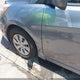 KMHCT4AE1GU038678 2016 Hyundai Accent Se auction photo thumbnail 6