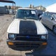 4TARN81A2PZ116283 1993 Toyota Pickup 1/2 Ton Short Whlbase Stb auction photo thumbnail 12