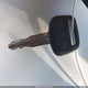 4TARN81A2PZ116283 1993 Toyota Pickup 1/2 Ton Short Whlbase Stb auction photo thumbnail 11