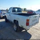 4TARN81A2PZ116283 1993 Toyota Pickup 1/2 Ton Short Whlbase Stb auction photo thumbnail 3