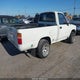 4TARN81A2PZ116283 1993 Toyota Pickup 1/2 Ton Short Whlbase Stb auction photo thumbnail 4
