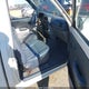 4TARN81A2PZ116283 1993 Toyota Pickup 1/2 Ton Short Whlbase Stb auction photo thumbnail 5