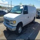 1FTRE1425XHA78702 1999 Ford E-150 Commercial/Recreational auction photo thumbnail 2