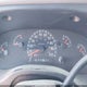 1FTRE1425XHA78702 1999 Ford E-150 Commercial/Recreational auction photo thumbnail 7