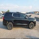 1GKKNPLS6PZ186427 2023 GMC Acadia Fwd Denali auction photo thumbnail 13