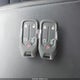 1GKKNPLS6PZ186427 2023 GMC Acadia Fwd Denali auction photo thumbnail 11