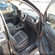 1GKKNPLS6PZ186427 2023 GMC Acadia Fwd Denali auction photo thumbnail 5
