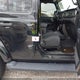 1C4HJXEN1KW600524 2019 Jeep Wrangler Unlimited Sahara 4X4 auction photo thumbnail 6
