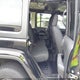 1C4HJXEN1KW600524 2019 Jeep Wrangler Unlimited Sahara 4X4 auction photo thumbnail 8