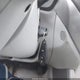 JF2SH6CC2AH905922 2010 Subaru Forester 2.5X Premium auction photo thumbnail 11