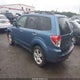 JF2SH6CC2AH905922 2010 Subaru Forester 2.5X Premium auction photo thumbnail 3