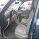 JF2SH6CC2AH905922 2010 Subaru Forester 2.5X Premium auction photo thumbnail 5