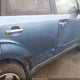JF2SH6CC2AH905922 2010 Subaru Forester 2.5X Premium auction photo thumbnail 6