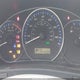 JF2SH6CC2AH905922 2010 Subaru Forester 2.5X Premium auction photo thumbnail 7