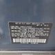 JF2SH6CC2AH905922 2010 Subaru Forester 2.5X Premium auction photo thumbnail 9