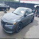 2HGFE2F57PH550314 2023 Honda Civic Sport auction photo thumbnail 2