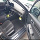 2HGFE2F57PH550314 2023 Honda Civic Sport auction photo thumbnail 5