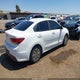 3KPA24AB3KE210656 2019 Kia Rio Lx auction photo thumbnail 4