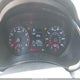 3KPA24AB3KE210656 2019 Kia Rio Lx auction photo thumbnail 7