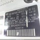 3KPA24AB3KE210656 2019 Kia Rio Lx auction photo thumbnail 9