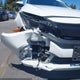 2HGFC2F67MH543762 2021 Honda Civic Lx auction photo thumbnail 20