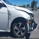 2HGFC2F67MH543762 2021 Honda Civic Lx auction photo thumbnail 21