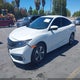 2HGFC2F67MH543762 2021 Honda Civic Lx auction photo thumbnail 2