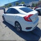 2HGFC2F67MH543762 2021 Honda Civic Lx auction photo thumbnail 3