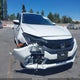 2HGFC2F67MH543762 2021 Honda Civic Lx auction photo thumbnail 6