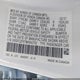 2HGFC2F67MH543762 2021 Honda Civic Lx auction photo thumbnail 9