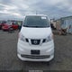 3N6CM0KN4LK690159 2020 Nissan Nv200 Cargo S Xtronic Cvt auction photo thumbnail 12