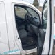 3N6CM0KN4LK690159 2020 Nissan Nv200 Cargo S Xtronic Cvt auction photo thumbnail 5