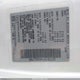 3N6CM0KN4LK690159 2020 Nissan Nv200 Cargo S Xtronic Cvt auction photo thumbnail 9
