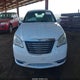 1C3CCBAB3DN762252 2013 Chrysler 200 Lx auction photo thumbnail 12