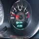 1C3CCBAB3DN762252 2013 Chrysler 200 Lx auction photo thumbnail 15