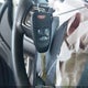 1C3CCBAB3DN762252 2013 Chrysler 200 Lx auction photo thumbnail 11