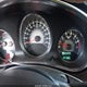 1C3CCBAB3DN762252 2013 Chrysler 200 Lx auction photo thumbnail 7