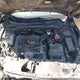 19XFC2F71JE201786 2018 Honda Civic Ex auction photo thumbnail 10