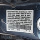 19XFC2F71JE201786 2018 Honda Civic Ex auction photo thumbnail 9