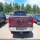 1D7HU18D15S257934 2005 Dodge Ram 1500 Slt/Laramie auction photo thumbnail 6