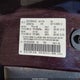 1D7HU18D15S257934 2005 Dodge Ram 1500 Slt/Laramie auction photo thumbnail 9