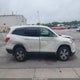 5FNYF6H68HB041910 2017 Honda Pilot Ex-L auction photo thumbnail 14
