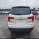 5FNYF6H68HB041910 2017 Honda Pilot Ex-L auction photo thumbnail 17