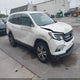 5FNYF6H68HB041910 2017 Honda Pilot Ex-L auction photo thumbnail 1
