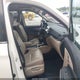 5FNYF6H68HB041910 2017 Honda Pilot Ex-L auction photo thumbnail 5