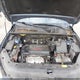 JTMBD33V565042116 2006 Toyota Rav4 auction photo thumbnail 10