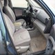 JTMBD33V565042116 2006 Toyota Rav4 auction photo thumbnail 5