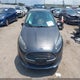 3FADP4EJ6KM102205 2019 Ford Fiesta Se auction photo thumbnail 12