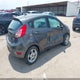 3FADP4EJ6KM102205 2019 Ford Fiesta Se auction photo thumbnail 4