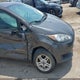 3FADP4EJ6KM102205 2019 Ford Fiesta Se auction photo thumbnail 6